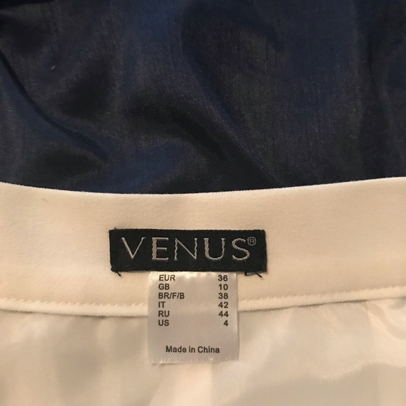 Venus Skirt - Picture 6 of 8